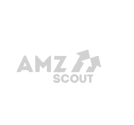 Screenshot_2026-01-07_221741-removebg-preview